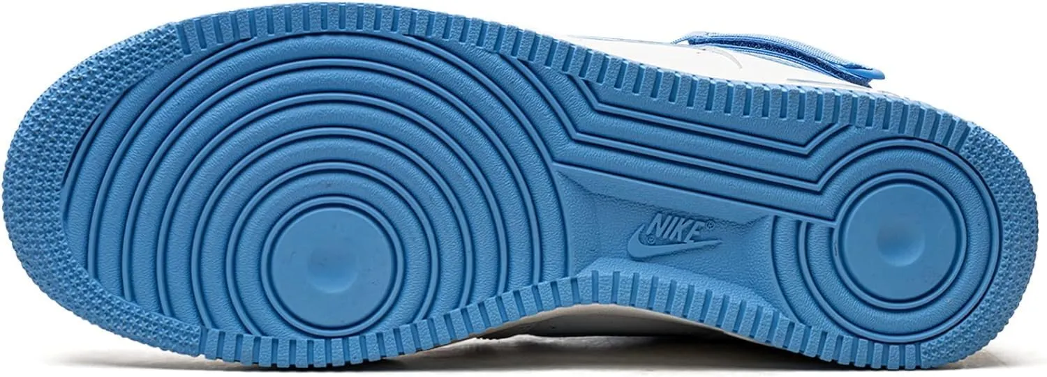 Nike womens Sneaker