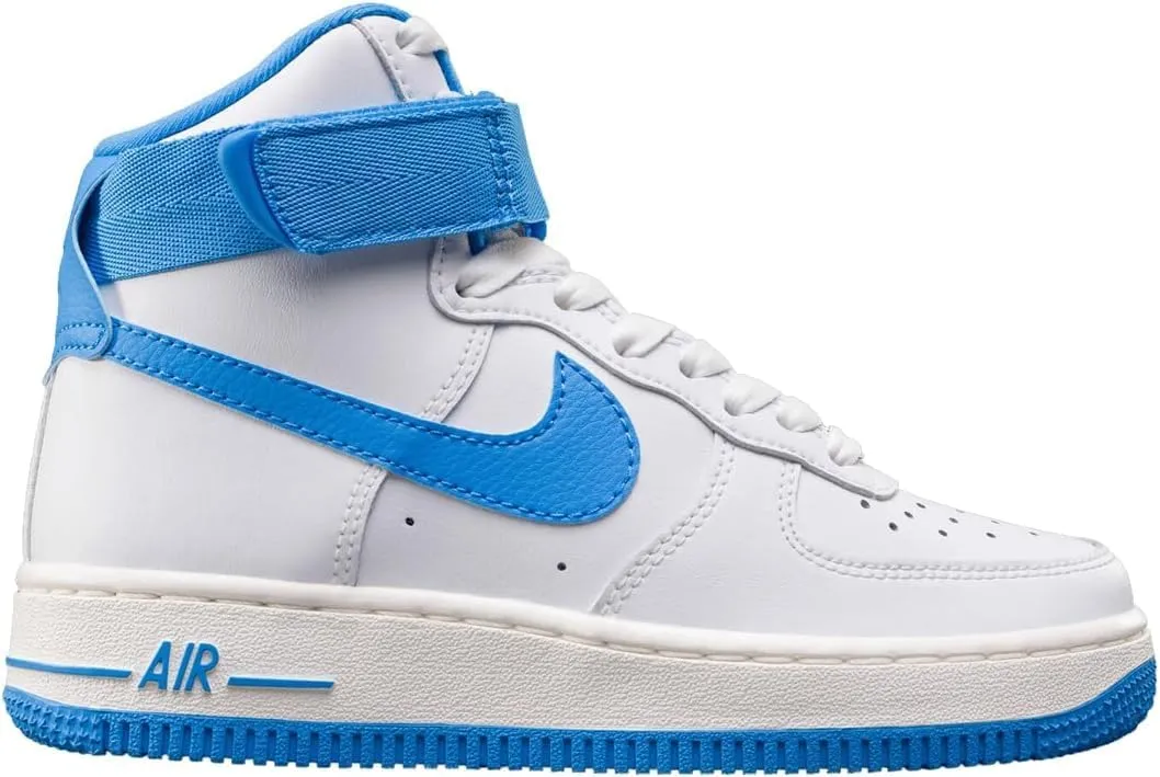 Nike womens Sneaker