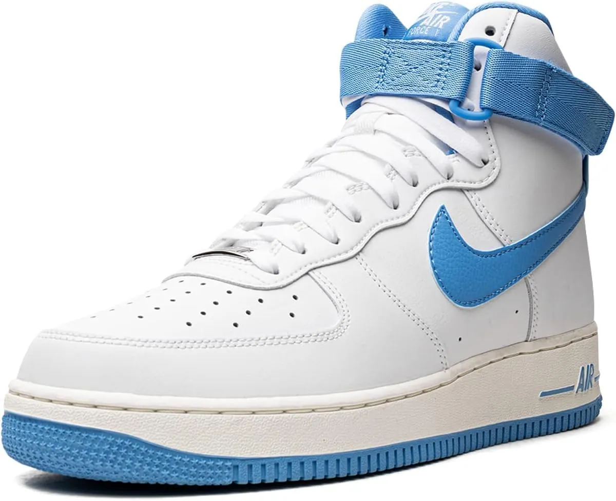 Nike womens Sneaker