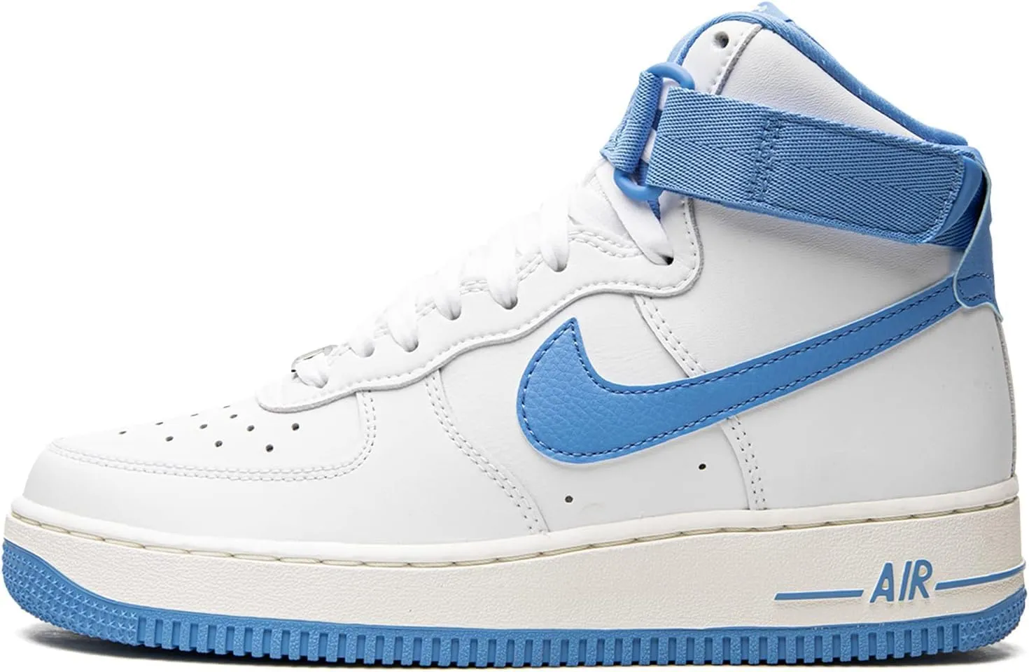 Nike womens Sneaker