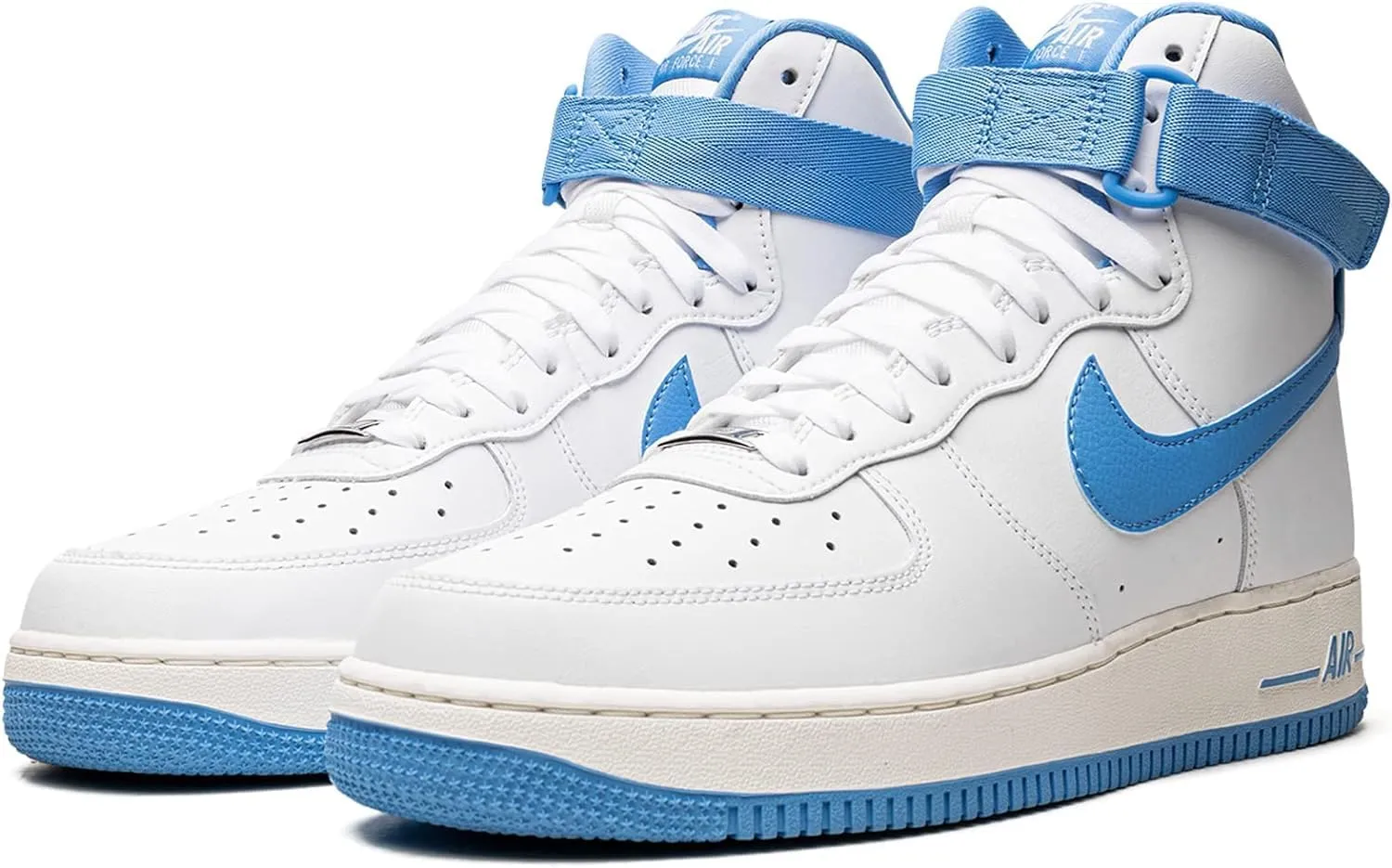 Nike womens Sneaker
