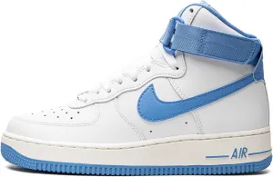 Nike womens Sneaker