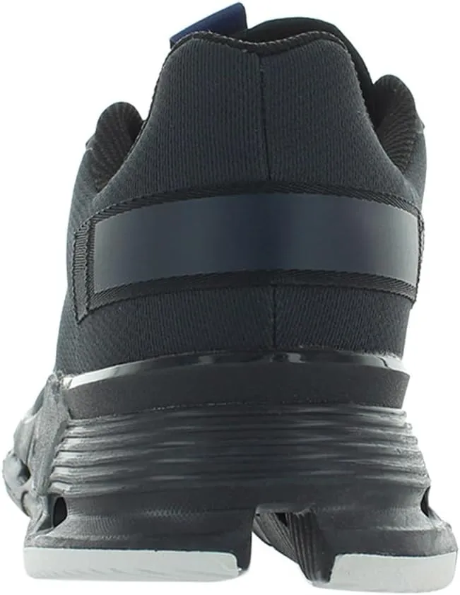 On Men's Cloudnova Form Sneakers