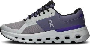 On Men's Cloudrunner 2 Sneakers