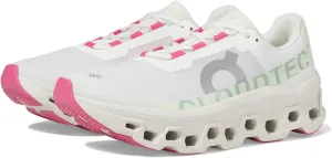 On Women's Cloudmonster Sneakers