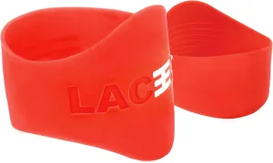 Original Bands Fits shoe size 1-7 USA keeps laces tied during sport, soccer, rugby, field hockey