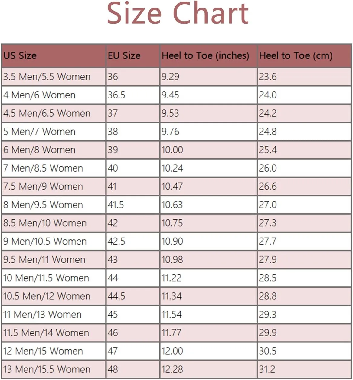 Plaid Shoes for Women Men Running Shoes Lightweight Walking Tennis Sneakers Jogging Shoes Gifts