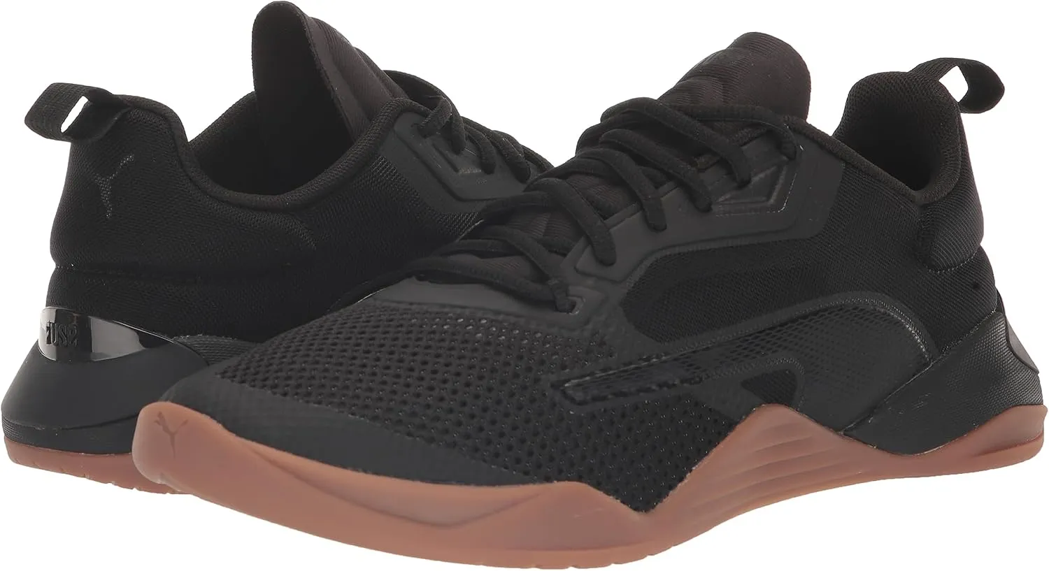 PUMA Men's Fuse 2.22 Sneaker