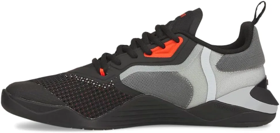 PUMA Men's Fuse 2.22 Sneaker