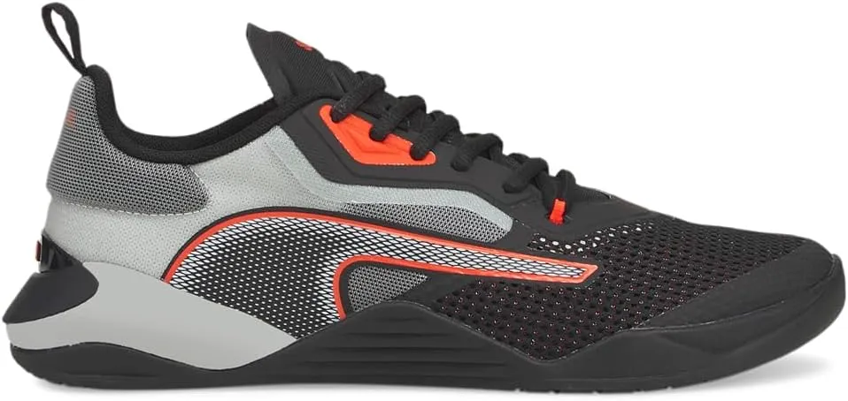 PUMA Men's Fuse 2.22 Sneaker