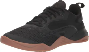 PUMA Men's Fuse 2.22 Sneaker