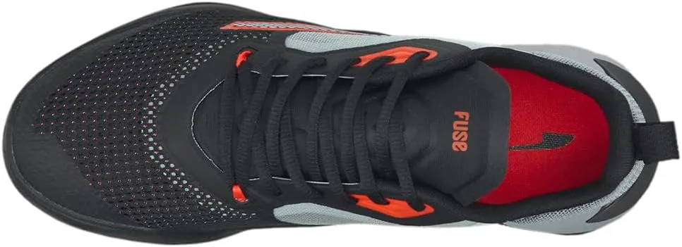 PUMA Men's Fuse 2.22 Sneaker