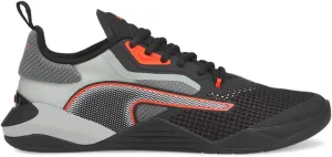 PUMA Men's Fuse 2.22 Sneaker