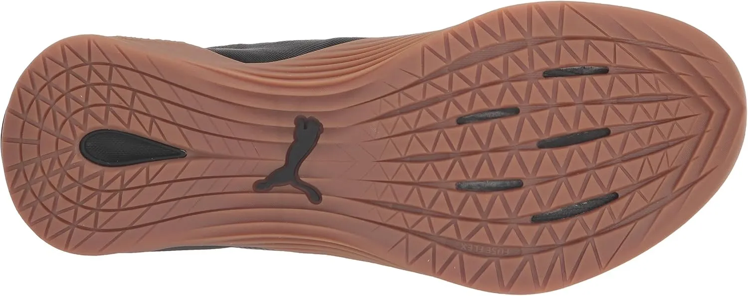 PUMA Men's Fuse 2.22 Sneaker