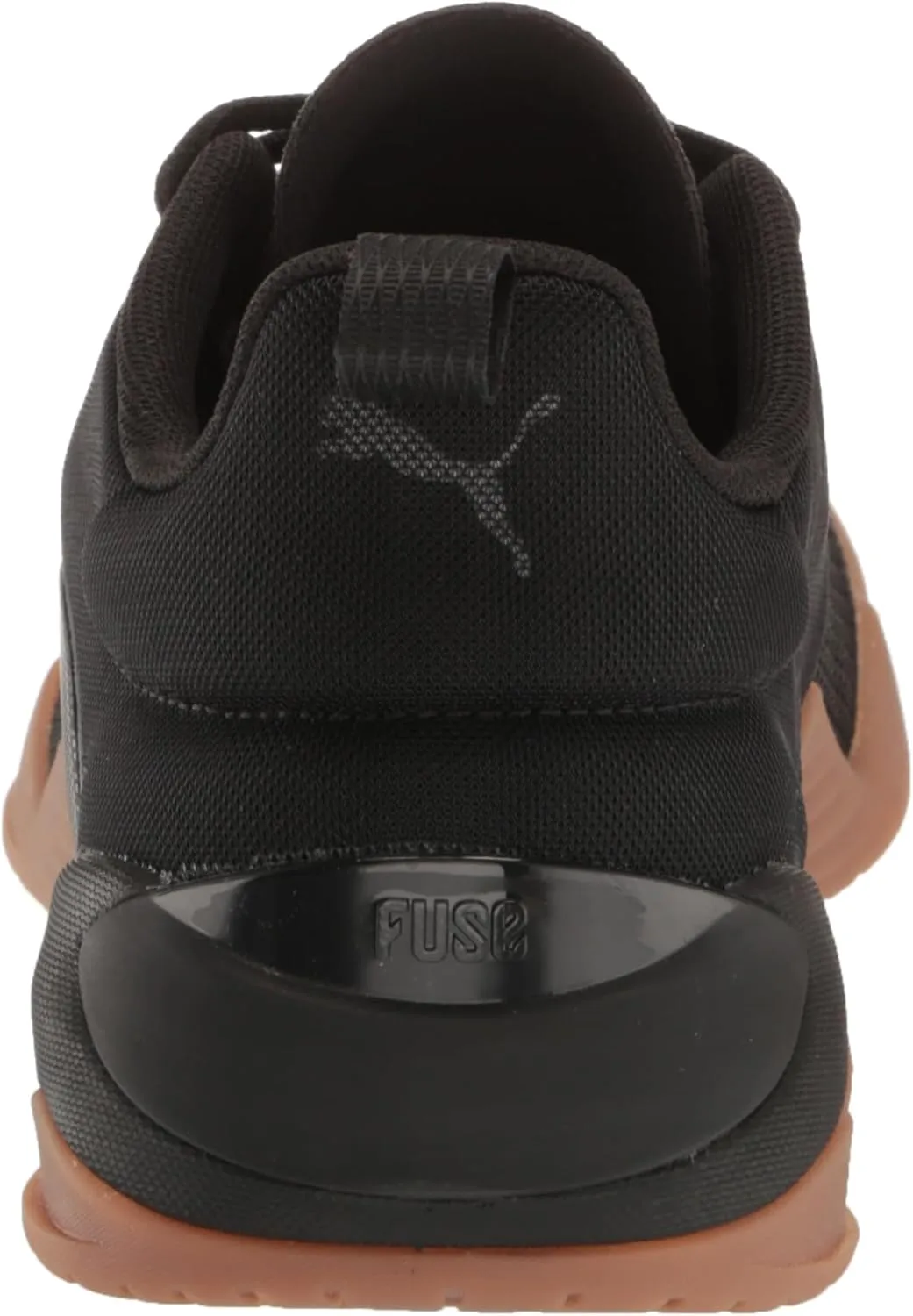 PUMA Men's Fuse 2.22 Sneaker