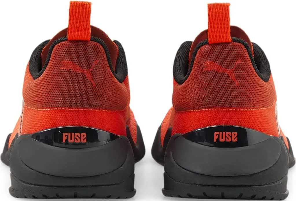 PUMA Men's Fuse 2.22 Sneaker