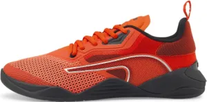 PUMA Men's Fuse 2.22 Sneaker