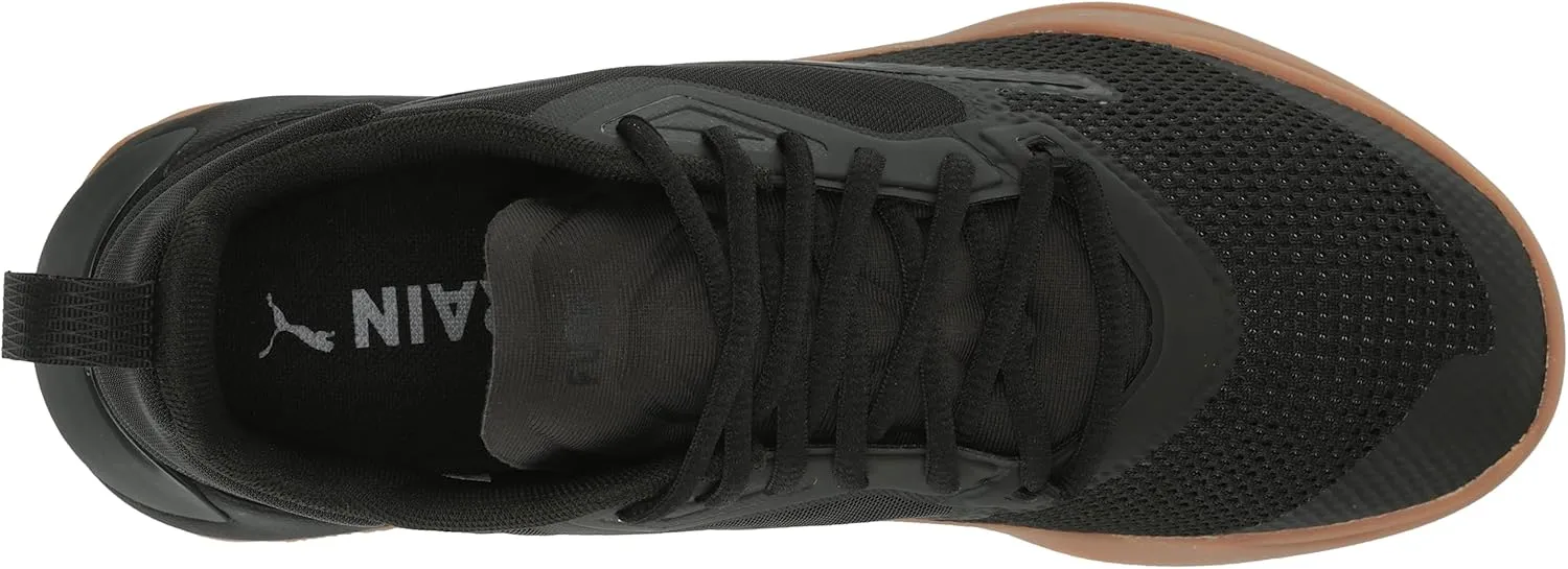 PUMA Men's Fuse 2.22 Sneaker