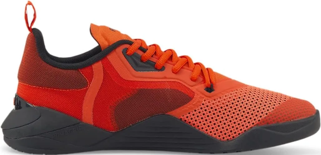 PUMA Men's Fuse 2.22 Sneaker