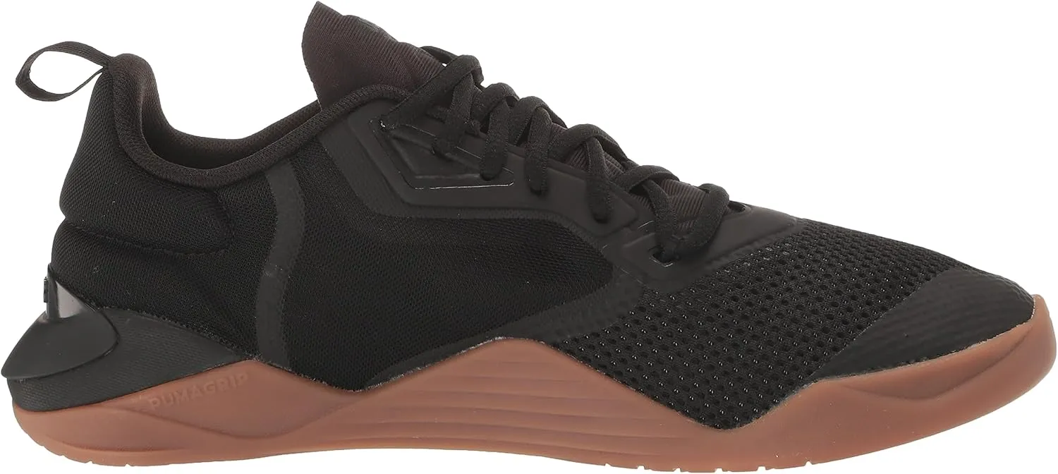 PUMA Men's Fuse 2.22 Sneaker
