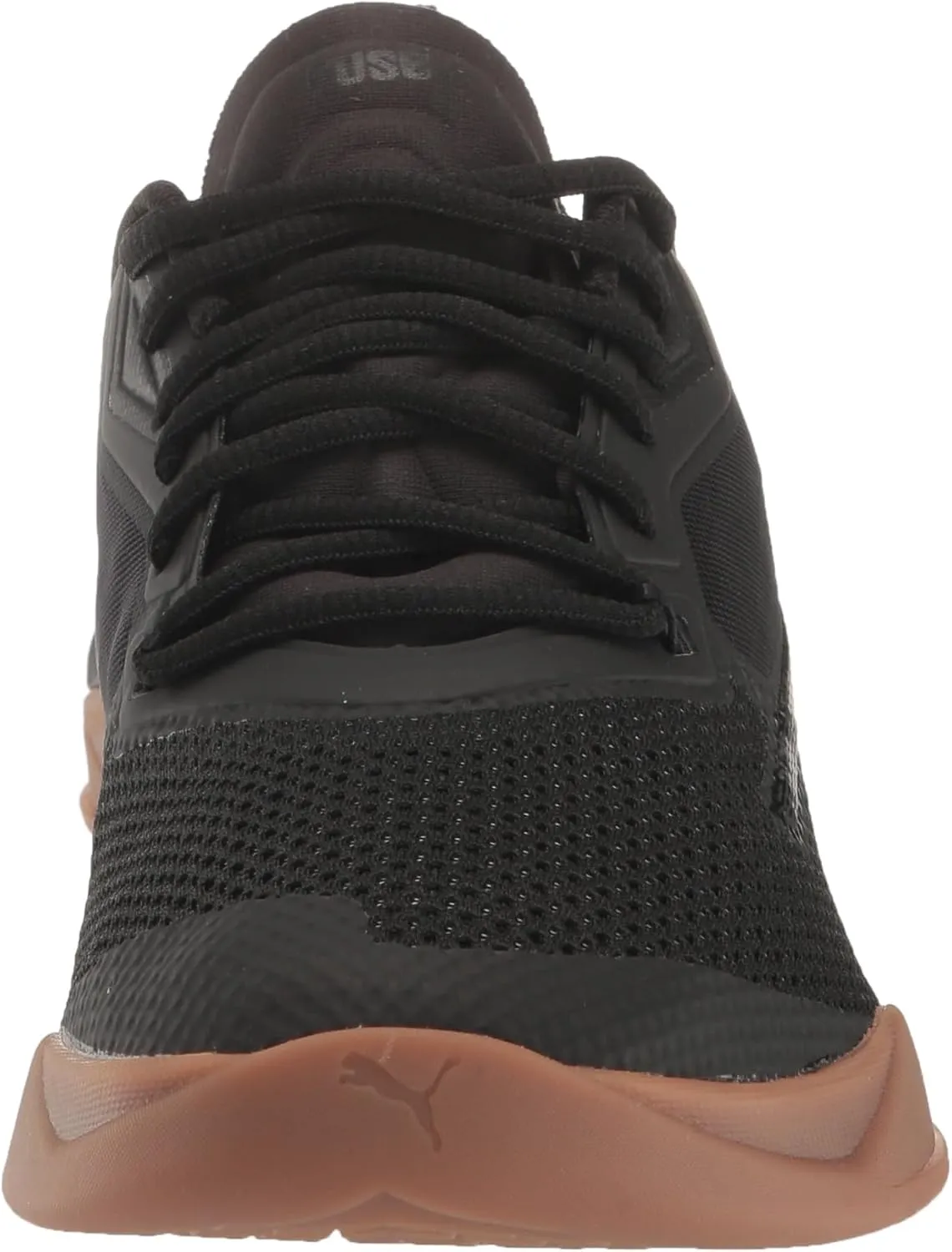 PUMA Men's Fuse 2.22 Sneaker