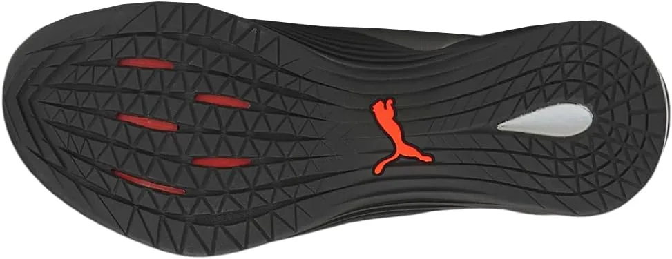 PUMA Men's Fuse 2.22 Sneaker