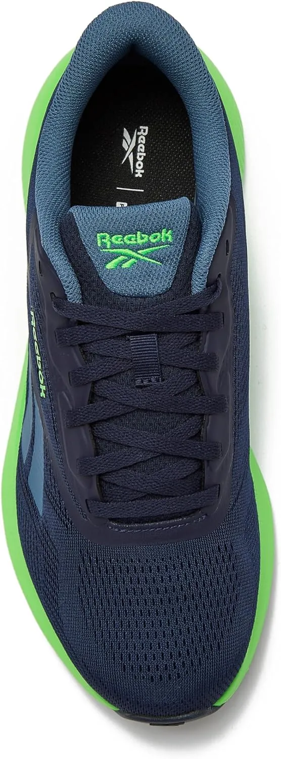 Reebok Men's Energen 4 Running Shoes, Lightweight Athletic Sneakers Size 6.5 to 14