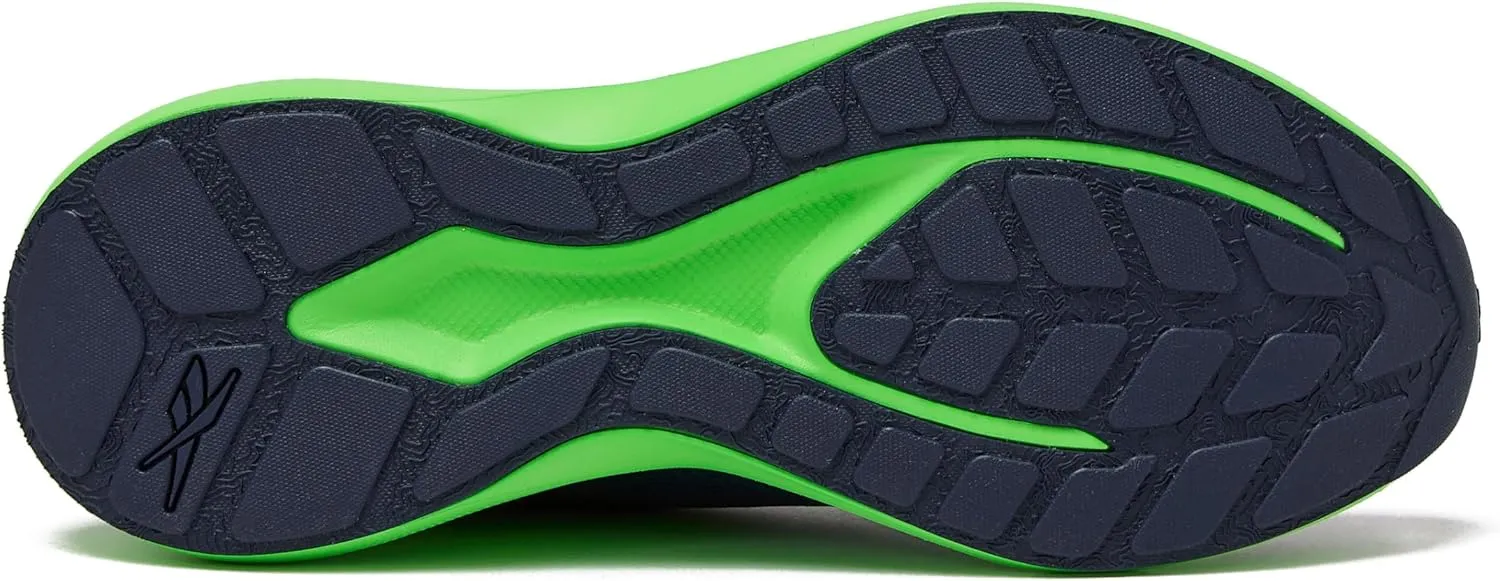 Reebok Men's Energen 4 Running Shoes, Lightweight Athletic Sneakers Size 6.5 to 14