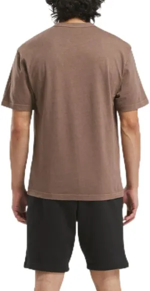 Reebok Men's Identity Washed Tee