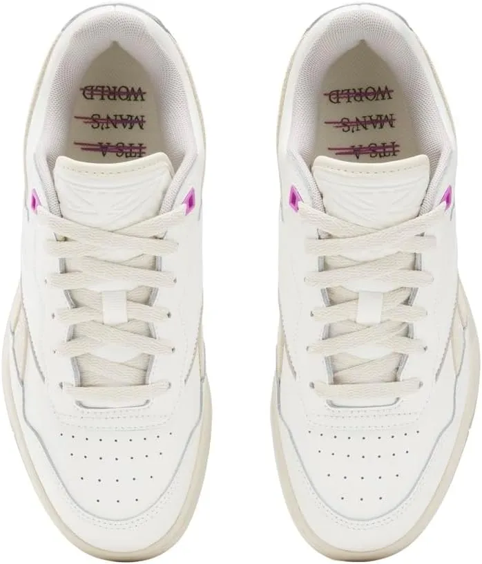 Reebok Women's BB 4000 II Basketball Shoe