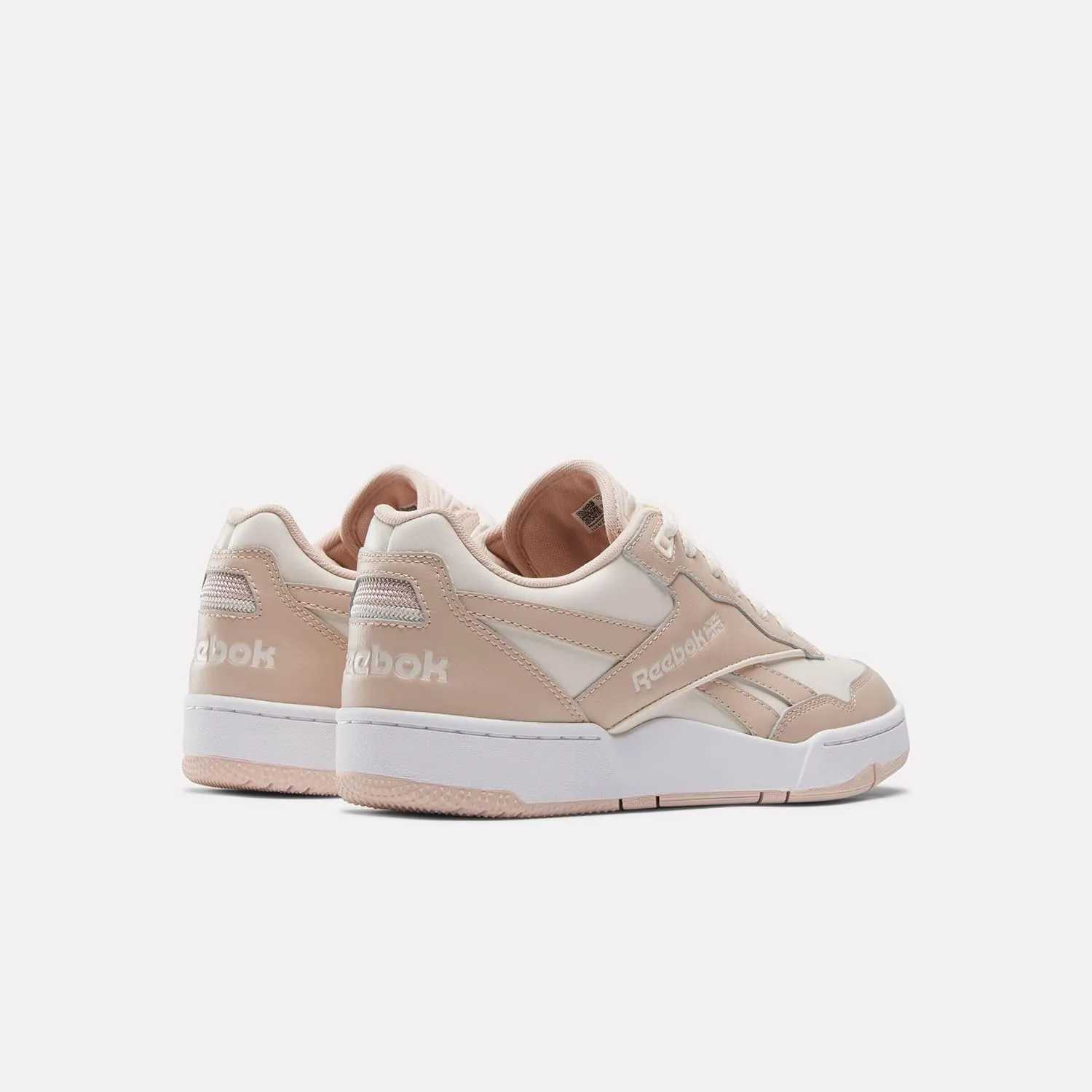 Reebok Women's BB 4000 II Basketball Shoe