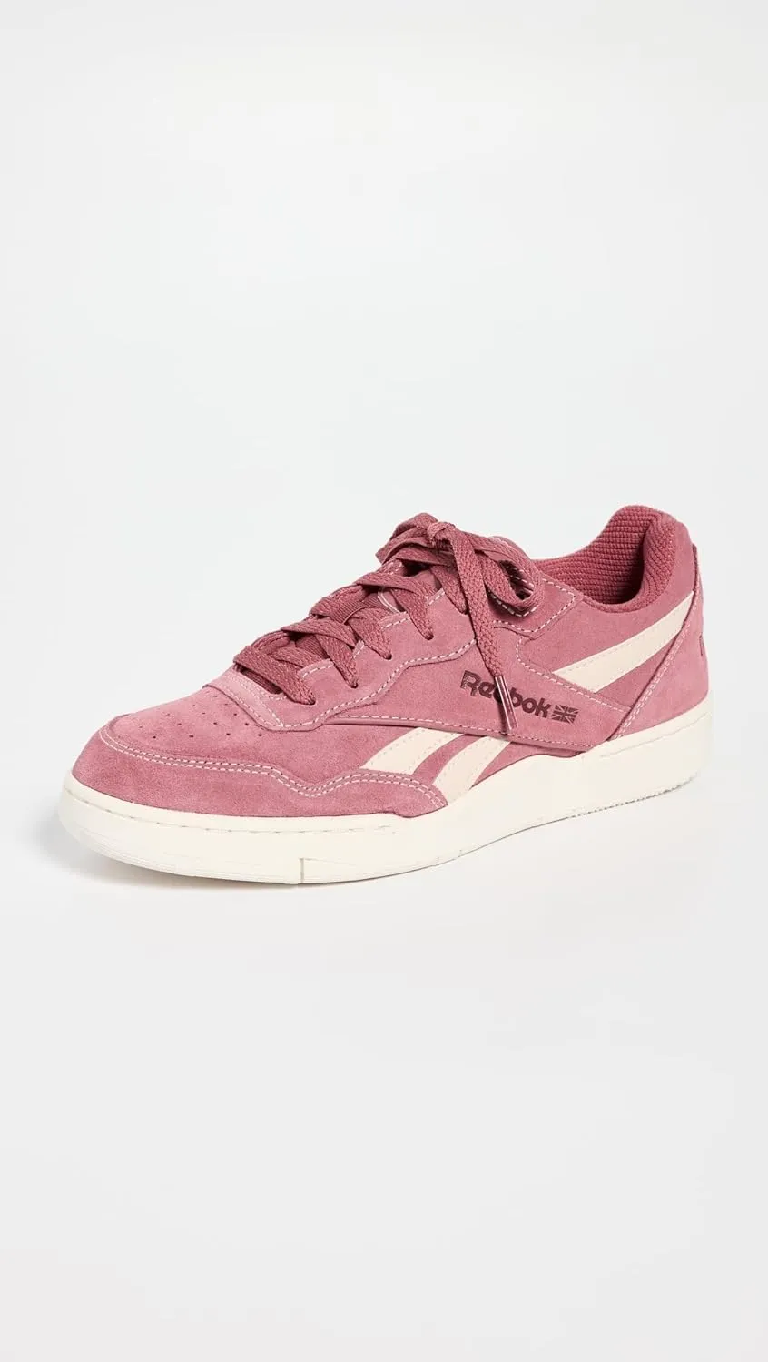 Reebok Women's BB 4000 II Basketball Shoe