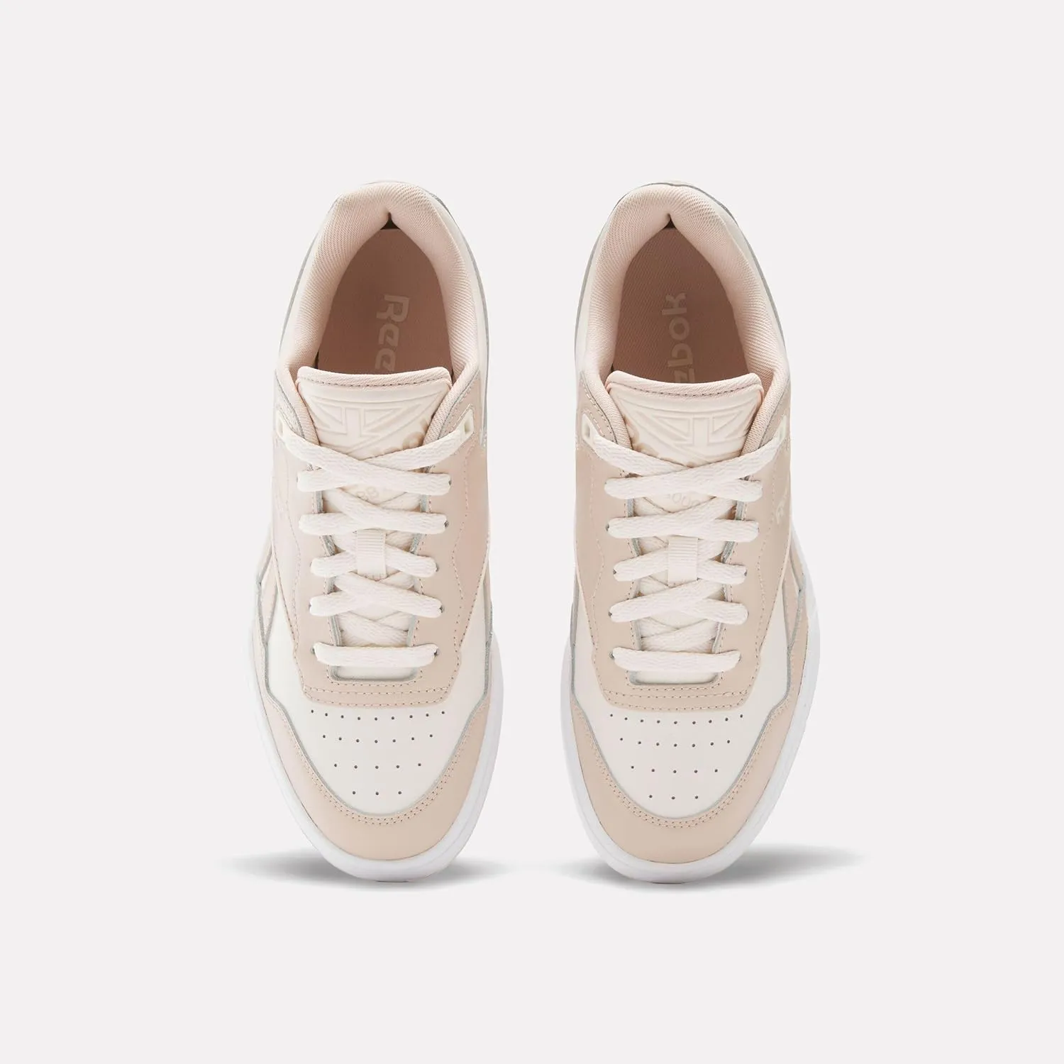 Reebok Women's BB 4000 II Basketball Shoe