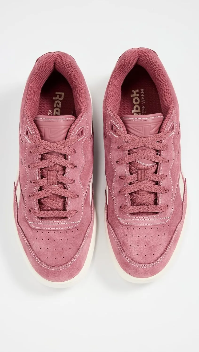 Reebok Women's BB 4000 II Basketball Shoe