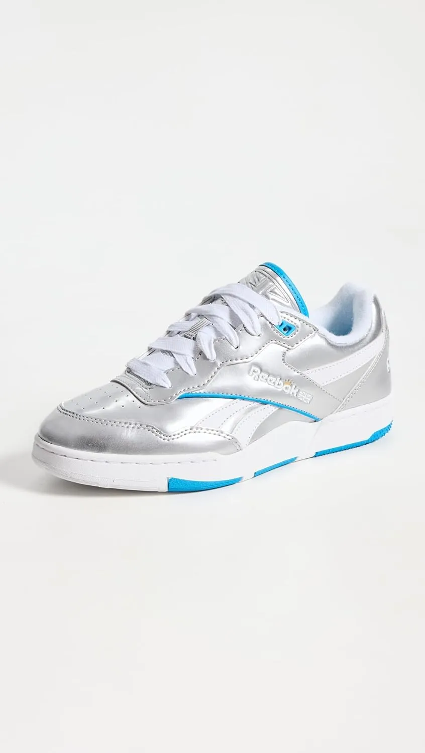 Reebok Women's BB 4000 II Basketball Shoe
