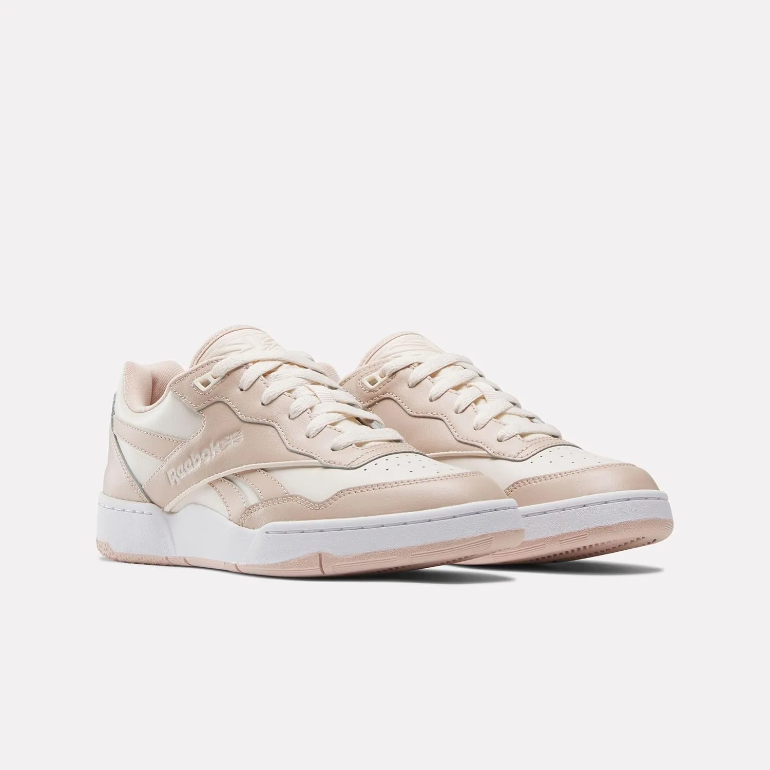 Reebok Women's BB 4000 II Basketball Shoe