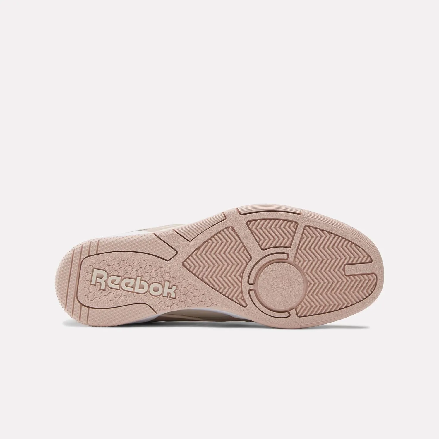 Reebok Women's BB 4000 II Basketball Shoe