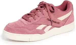 Reebok Women's BB 4000 II Basketball Shoe