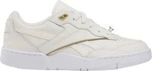 Reebok Women's BB 4000 II Basketball Shoe