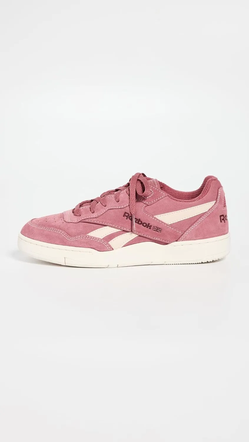 Reebok Women's BB 4000 II Basketball Shoe