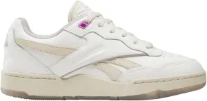 Reebok Women's BB 4000 II Basketball Shoe