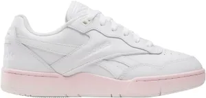 Reebok Women's BB 4000 II Basketball Shoe