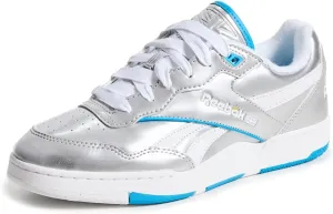 Reebok Women's BB 4000 II Basketball Shoe