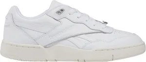 Reebok Women's BB 4000 II Basketball Shoe