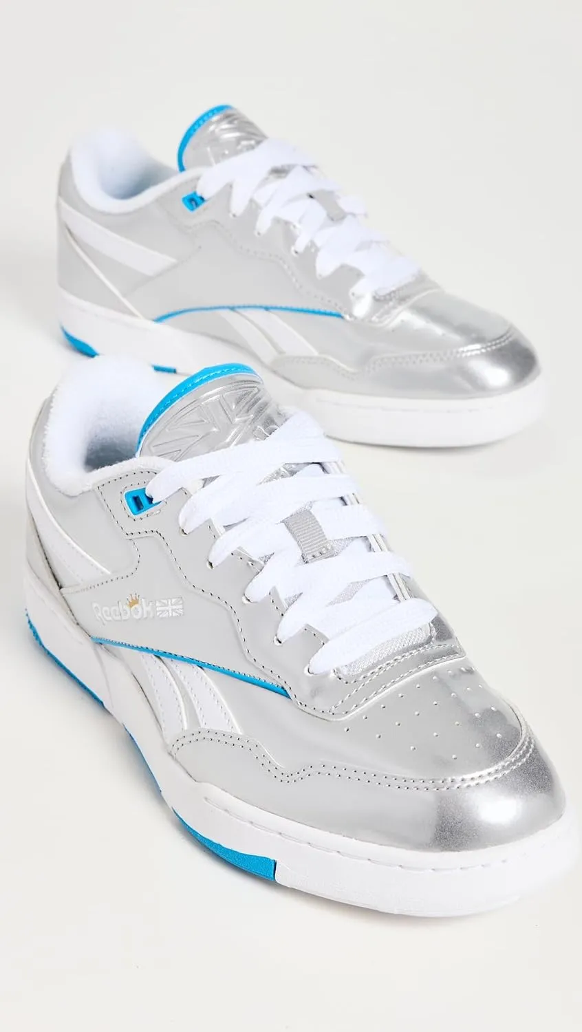 Reebok Women's BB 4000 II Basketball Shoe