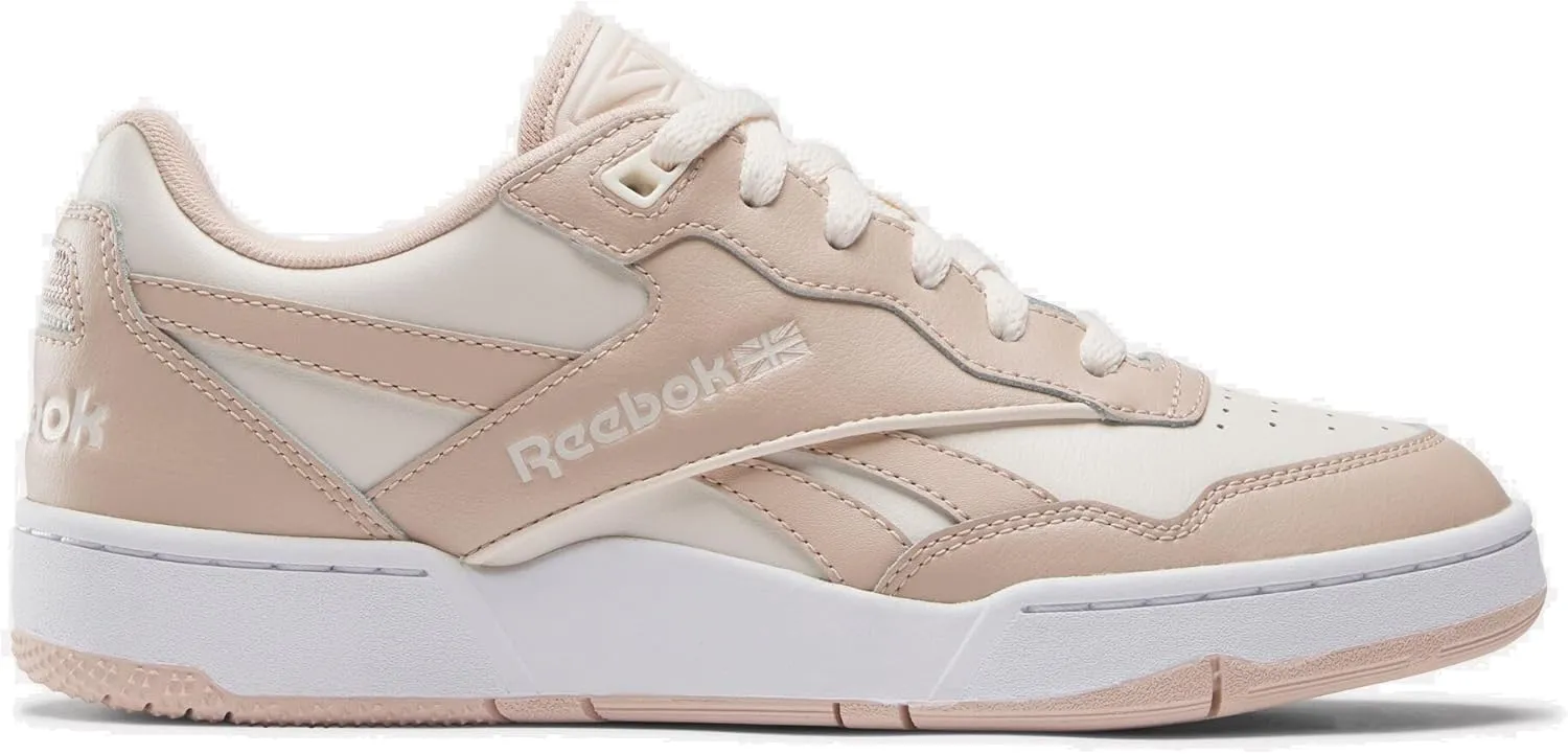 Reebok Women's BB 4000 II Basketball Shoe