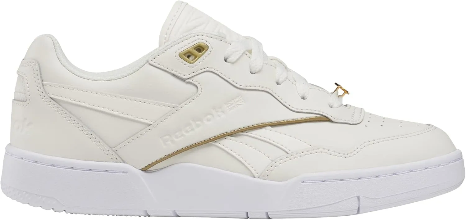 Reebok Women's BB 4000 II Basketball Shoe