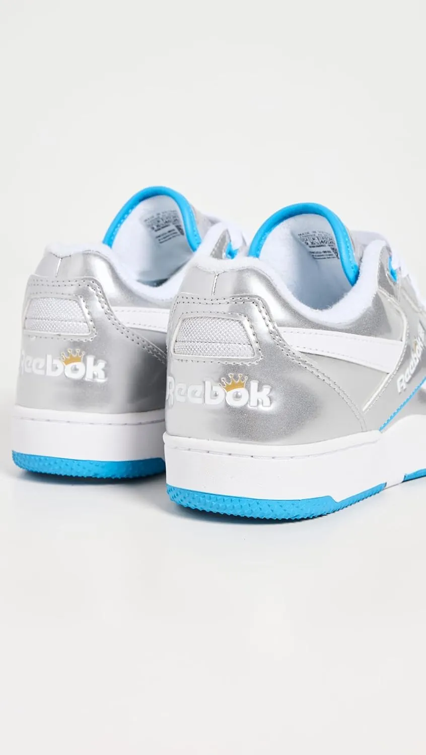 Reebok Women's BB 4000 II Basketball Shoe