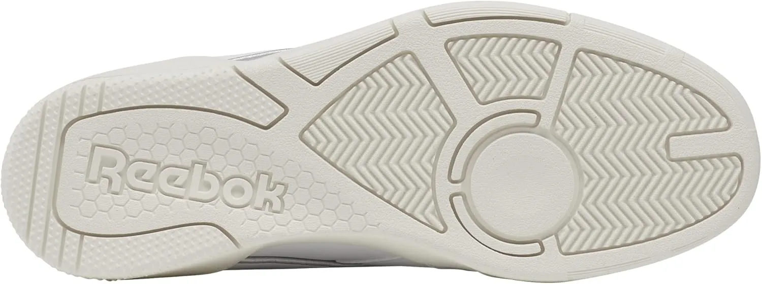 Reebok Women's BB 4000 II Basketball Shoe