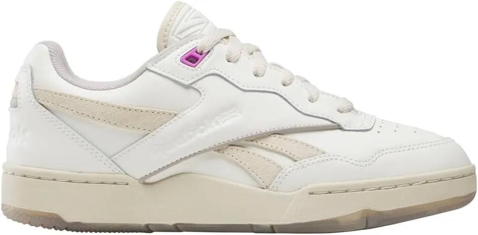 Reebok Women's BB 4000 II Basketball Shoe